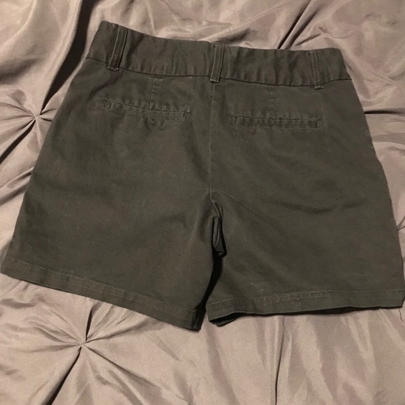 LOFT shorts - Picture 3 of 3